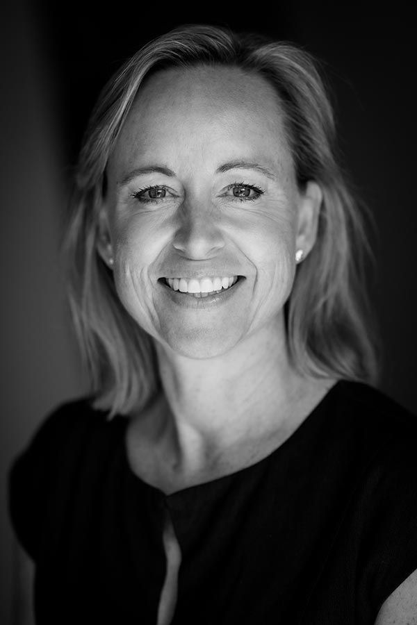 Headshot Emily Funnell